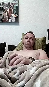 Snapshot of HotMichiSG chatting on October 2025 11:08:02 AM HotMichiSG online show from October 2025 11:08:02 AM