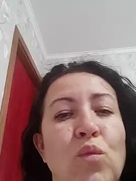 Velvet3451 online show from October 2025 02:04:02 PM