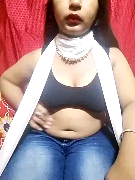 Babe Doll04 online show from September 2025 06:27:02 AM