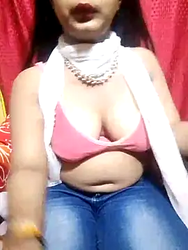 Babe Doll04 online show from September 2025 06:19:02 AM