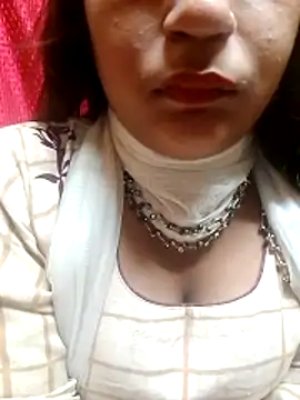 Babe Doll04 online show from December 2025 10:46:01 AM