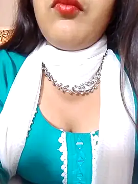 Babe Doll04 online show from March 2026 07:38:01 AM