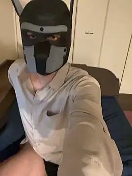 Snapshot of shunshun5 chatting on October 2025 12:38:02 PM shunshun5 online show from October 2025 12:38:02 PM