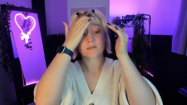 CinBellamy online show from September 2025 05:20:01 AM