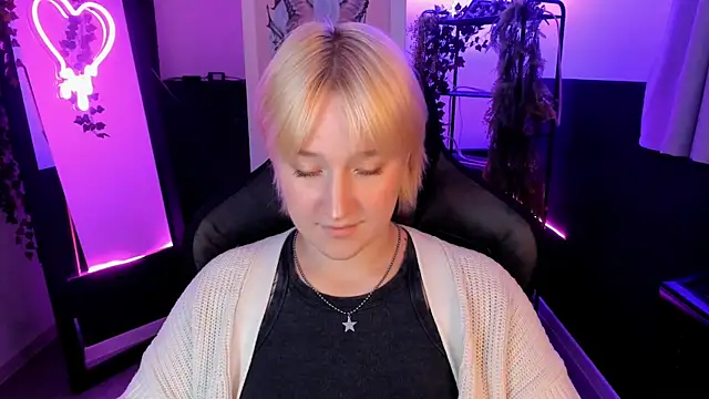 CinBellamy online show from September 2025 05:54:01 AM