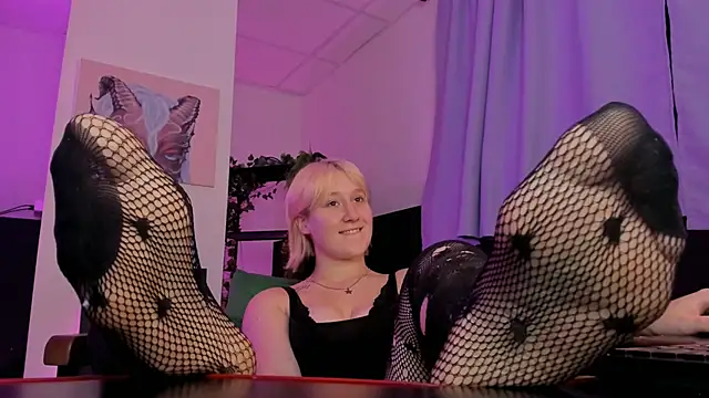 CinBellamy online show from September 2025 05:55:02 AM