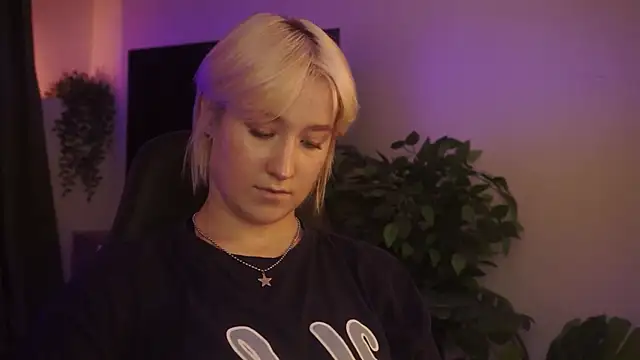 CinBellamy online show from October 2025 06:00:01 AM