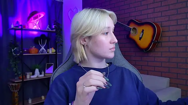 CinBellamy online show from January 2026 06:27:01 AM