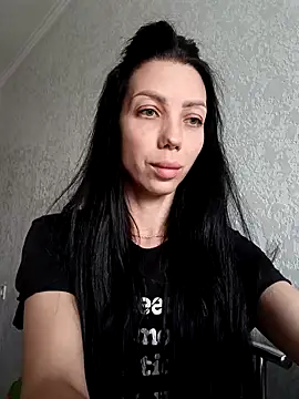 Snapshot of Princessa99885 chatting on September 2025 03:56:02 PM Princessa99885 online show from September 2025 03:56:02 PM