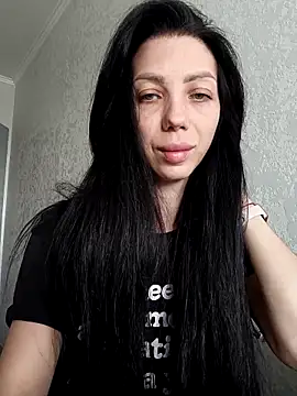 Snapshot of Princessa99885 chatting on September 2025 06:57:02 AM Princessa99885 online show from September 2025 06:57:02 AM