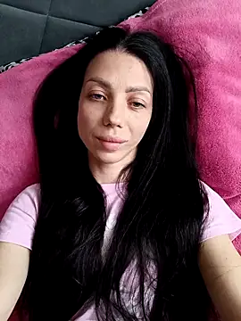 Snapshot of Princessa99885 chatting on September 2025 03:00:02 PM Princessa99885 online show from September 2025 03:00:02 PM