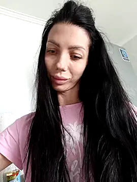 Snapshot of Princessa99885 chatting on September 2025 12:27:02 PM Princessa99885 online show from September 2025 12:27:02 PM