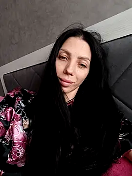 Snapshot of Princessa99885 chatting on September 2025 01:34:02 PM Princessa99885 online show from September 2025 01:34:02 PM