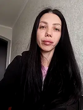 Snapshot of Princessa99885 chatting on September 2025 05:42:01 AM Princessa99885 online show from September 2025 05:42:01 AM