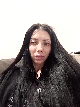 Snapshot of Princessa99885 chatting on September 2025 05:46:01 PM Princessa99885 online show from September 2025 05:46:01 PM