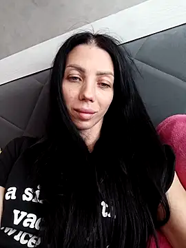 Snapshot of Princessa99885 chatting on September 2025 01:34:02 PM Princessa99885 online show from September 2025 01:34:02 PM