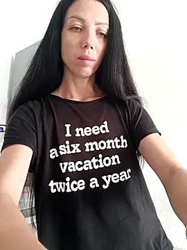 Snapshot of Princessa99885 chatting on September 2025 06:26:02 AM Princessa99885 online show from September 2025 06:26:02 AM