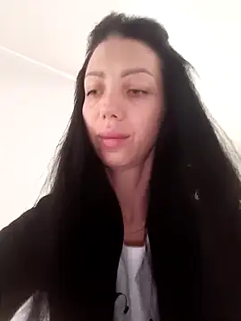 Snapshot of Princessa99885 chatting on September 2025 06:39:02 AM Princessa99885 online show from September 2025 06:39:02 AM