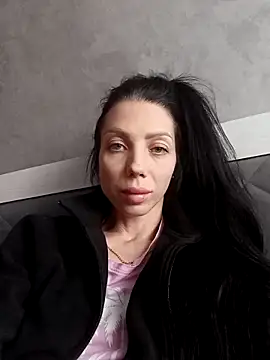 Snapshot of Princessa99885 chatting on September 2025 01:16:01 PM Princessa99885 online show from September 2025 01:16:01 PM