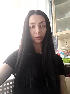 Snapshot of Princessa99885 chatting on October 2025 07:39:01 AM Princessa99885 online show from October 2025 07:39:01 AM