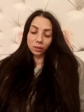 Snapshot of Princessa99885 chatting on October 2025 05:43:01 PM Princessa99885 online show from October 2025 05:43:01 PM