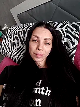 Snapshot of Princessa99885 chatting on October 2025 12:05:01 PM Princessa99885 online show from October 2025 12:05:01 PM