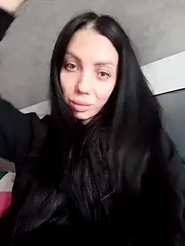 Snapshot of Princessa99885 chatting on October 2025 02:39:02 PM Princessa99885 online show from October 2025 02:39:02 PM