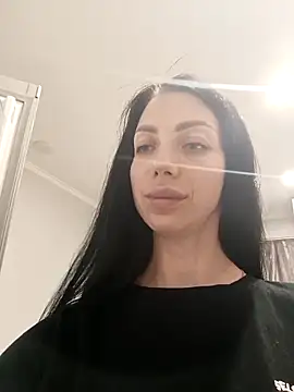 Snapshot of Princessa99885 chatting on October 2025 03:18:02 PM Princessa99885 online show from October 2025 03:18:02 PM