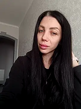 Snapshot of Princessa99885 chatting on October 2025 07:12:01 AM Princessa99885 online show from October 2025 07:12:01 AM