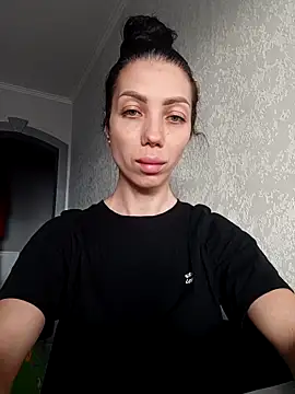 Snapshot of Princessa99885 chatting on October 2025 07:01:01 AM Princessa99885 online show from October 2025 07:01:01 AM