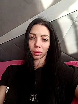 Princessa99885 online show from December 2025 07:24:01 AM