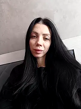 Princessa99885 online show from January 2026 01:15:01 PM