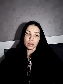 Princessa99885 online show from February 2026 05:05:02 PM