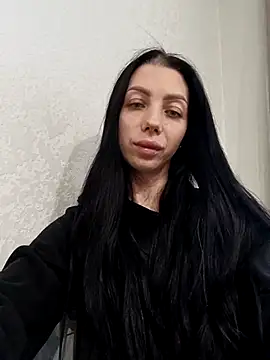 Princessa99885 online show from February 2026 03:45:01 PM