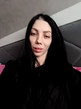 Princessa99885 online show from February 2026 02:29:01 PM