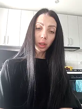 Princessa99885 online show from May 2026 06:53:01 AM