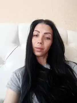 Princessa99885 online show from June 2026 11:34:01 AM