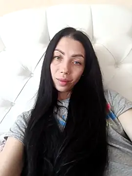 Princessa99885 online show from June 2026 09:24:02 AM