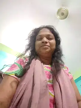 Snapshot of HOT_BABY66 chatting on November 2025 03:58:02 PM HOT BABY66 online show from November 2025 03:58:02 PM