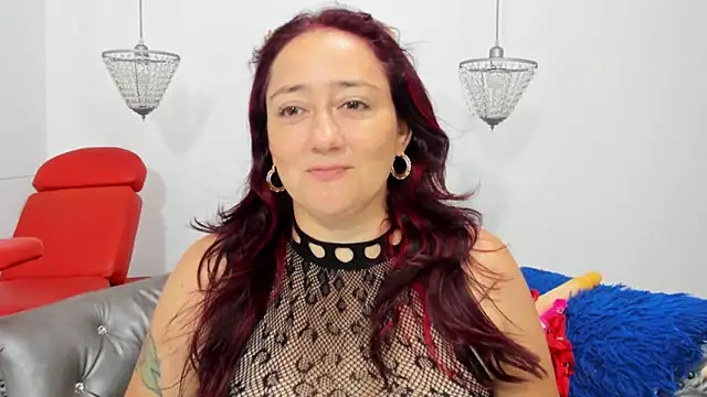 Snapshot of naughty_milf_esmeralda chatting on May 2026 02:29:01 AM naughty milf esmeralda online show from May 2026 02:29:01 AM