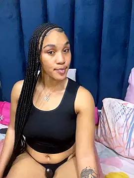 Snapshot of sexyprima19 chatting on September 2025 08:53:02 PM sexyprima19 online show from September 2025 08:53:02 PM