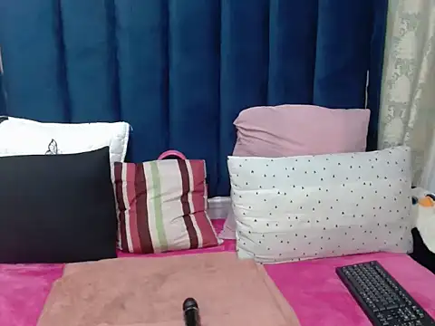 Snapshot of sexyprima19 chatting on October 2025 11:05:02 PM sexyprima19 online show from October 2025 11:05:02 PM
