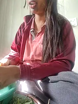 Radhika 01 online show from December 2025 05:01:01 AM