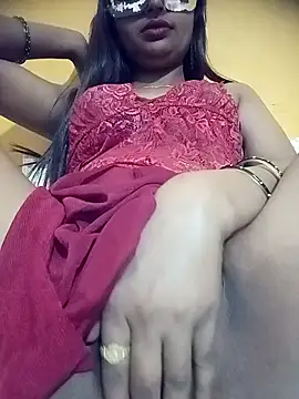 Snapshot of Radhika_01 chatting on April 2026 08:57:02 PM Radhika 01 online show from April 2026 08:57:02 PM