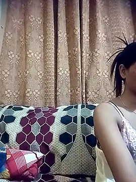 Snapshot of Radhika_01 chatting on May 2026 06:57:01 PM Radhika 01 online show from May 2026 06:57:01 PM
