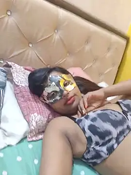 Snapshot of Radhika_01 chatting on May 2026 10:24:02 AM Radhika 01 online show from May 2026 10:24:02 AM