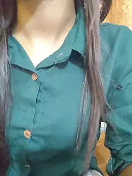 Snapshot of Radhika_01 chatting on May 2026 05:04:01 AM Radhika 01 online show from May 2026 05:04:01 AM