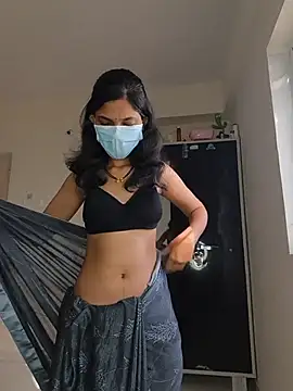 Shivani2002 online show from May 2026 02:53:01 AM