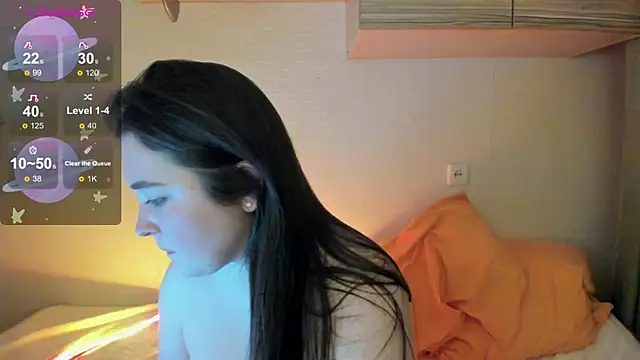 Alice next door online show from December 2025 04:48:01 PM