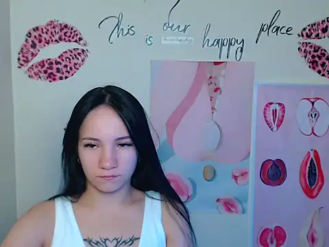 Snapshot of Em7MaA chatting on September 2025 06:08:01 PM Em7MaA online show from September 2025 06:08:01 PM